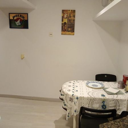 Apartamento En El Casco Antiguo 비고 외부 사진
