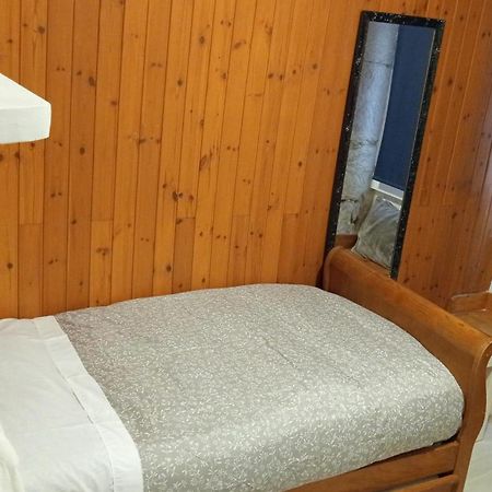 Apartamento En El Casco Antiguo 비고 외부 사진