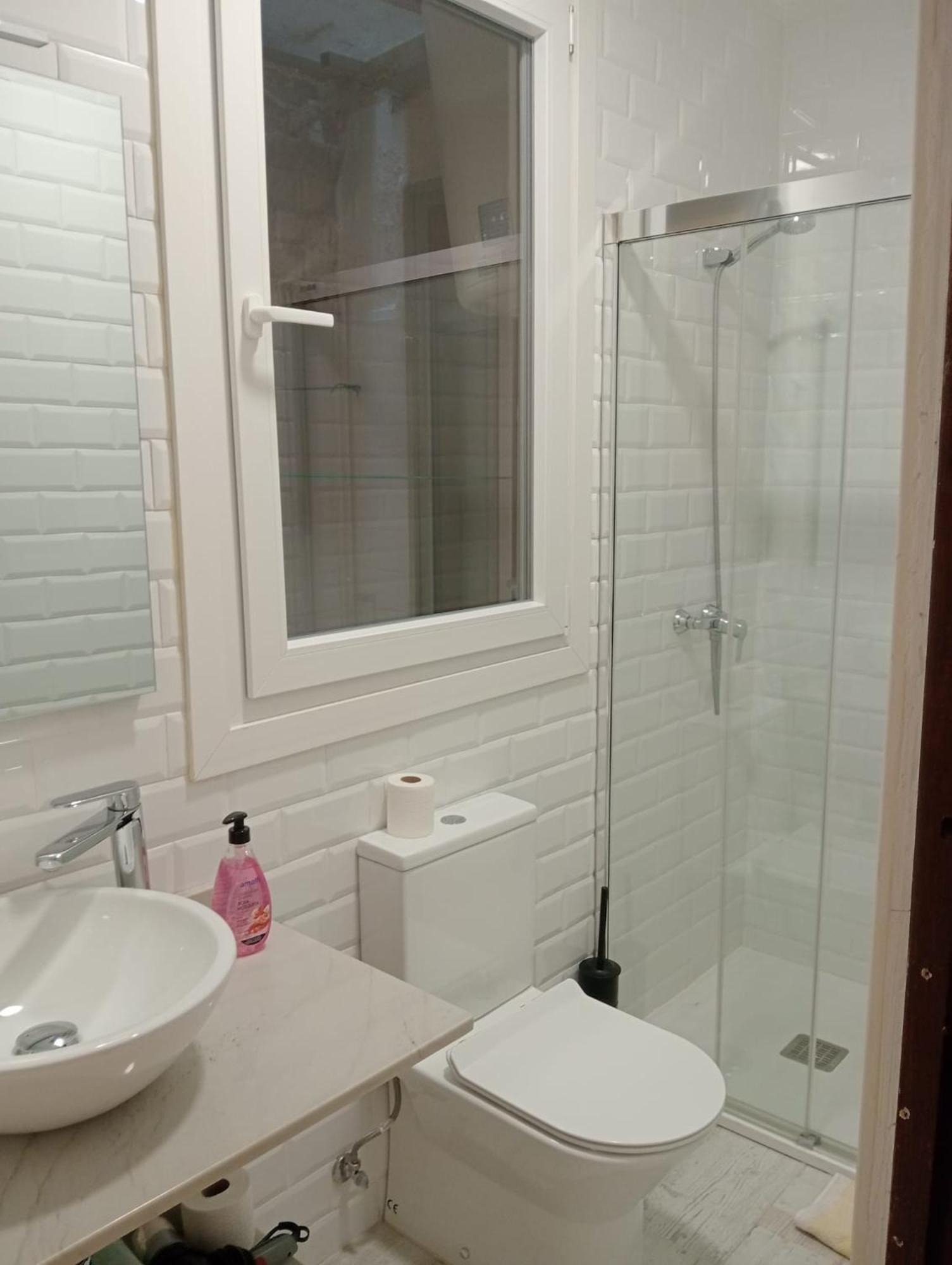 Apartamento En El Casco Antiguo 비고 외부 사진