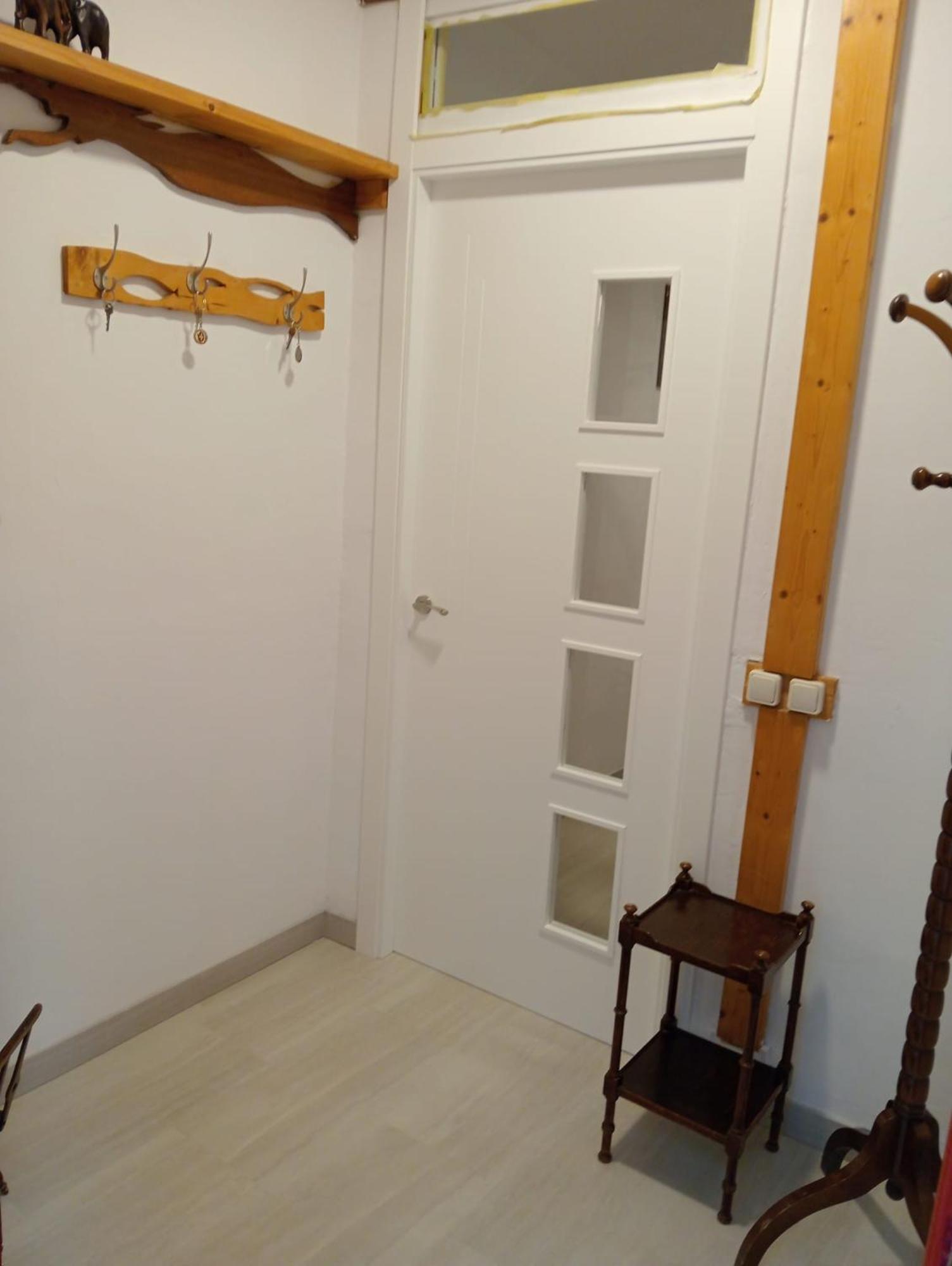 Apartamento En El Casco Antiguo 비고 외부 사진