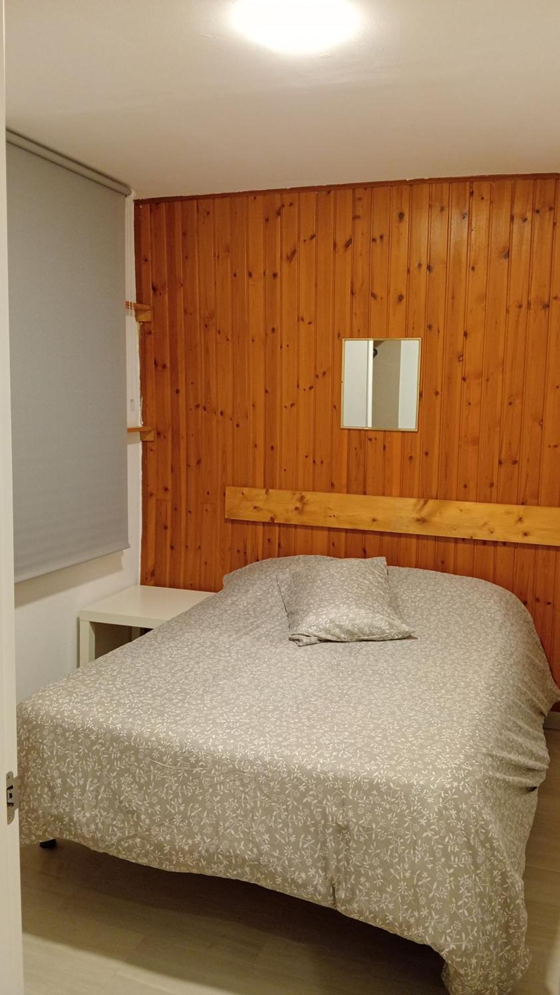 Apartamento En El Casco Antiguo 비고 외부 사진